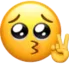 pleading_peace