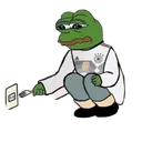 Sadlife sadlife Discord Emoji