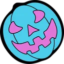 SpookySplam