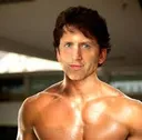 buff_todd