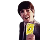 2PaulReverseCard