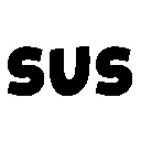 7585 Among Us Sus Discord Emoji