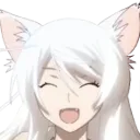 NyaNya
