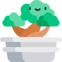 hBonsai