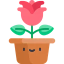 hFlower hFlower