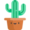 hCactus hCactus