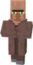 Villager