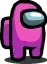 Purpleus Discord Emoji