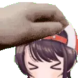 SubaPat2