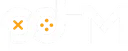 PDHMGaming