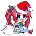 SandyPadoru