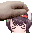 SubaPatFast
