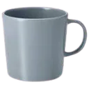 x_mug