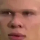 bruh_u_serious