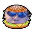 swetB