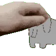 PETTHESIKTE PETTHESIKTE