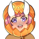 sayapumpkin