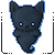KittySpirit Discord Emoji