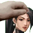 patsage