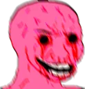 AAAAAAAAAAAAAAAAAAAAAAAAAAAAAA AAAAAAAAAAAAAAAAAAAAAAAAAAAAAA