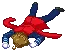 Sebded
