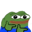 ouai