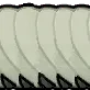 RWcenti2