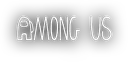 AmongUS Discord Emoji