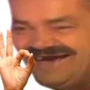 KEKWLIKE