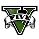 Gta GTA Discord Emoji