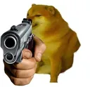doggun