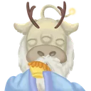 yangpa Discord Emoji