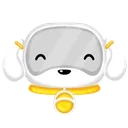iccohappy Discord Emoji