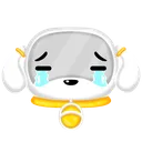 iccocry Discord Emoji