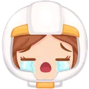 lavecry Discord Emoji
