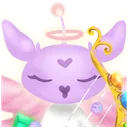 foxique Discord Emoji