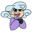 PastelHappy
