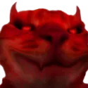 swagdevil