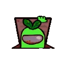 LimeVentIn