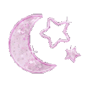 MoonandStars