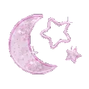 MoonandStars MoonandStars