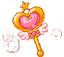 HeartWand