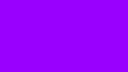 _a_purple