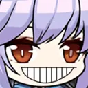 EssexGrin