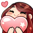 kawaiilove