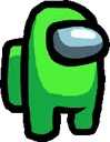 amonguslime