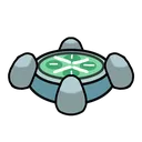 medbayscan
