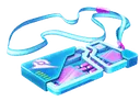 remote_raid_pass