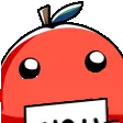 sayanoUG