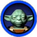 legoYoda